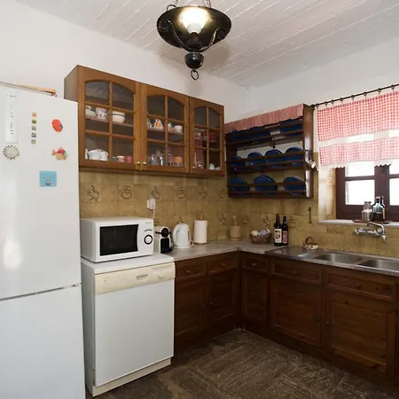 Seafront With 2 Bedrooms In *