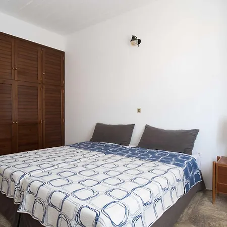 Seafront With 2 Bedrooms In Сasa de vacaciones