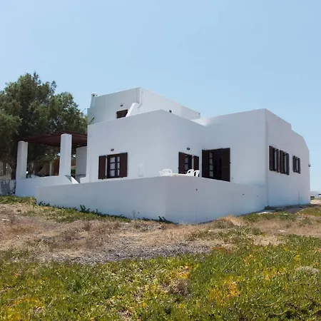 Seafront With 2 Bedrooms In